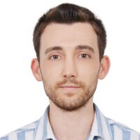 semiheren16 profil fotoğrafı