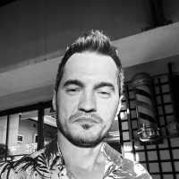 hboztepe profil fotoğrafı