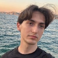 selcukunluu profil fotoğrafı