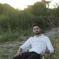 yemrebolat38 profil fotoğrafı