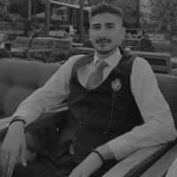 klchuseyin profil fotoğrafı