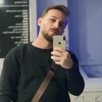 yusuffgumussoy profil fotoğrafı
