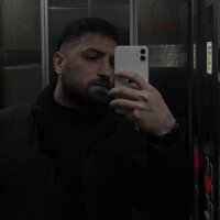 galipcansahinn profil fotoğrafı