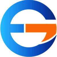 behramakkus profil fotoğrafı