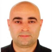 cozkanli profil fotoğrafı