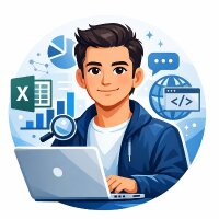 0ilker profil fotoğrafı