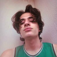 yousuf123 profil fotoğrafı