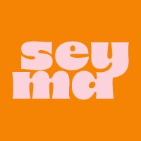seymatulum profil fotoğrafı