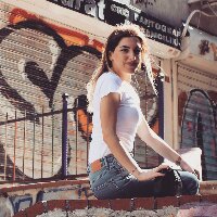 senemsariahmet profil fotoğrafı