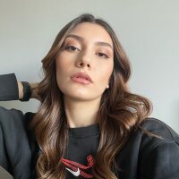 cemrealp profil fotoğrafı
