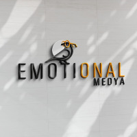 emotionalmedya profil fotoğrafı