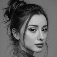 ozgeooztas profil fotoğrafı