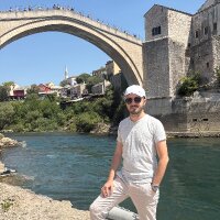 suhan_akar profil fotoğrafı