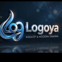 sensevgi5 profil fotoğrafı