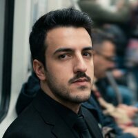 mehmetaliokay profil fotoğrafı