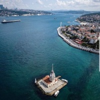 suleymanov34 profil fotoğrafı