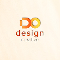 dodesign profil fotoğrafı