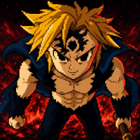 chefmeliodas profil fotoğrafı
