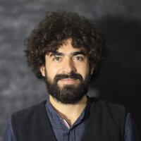 omerfarukakman