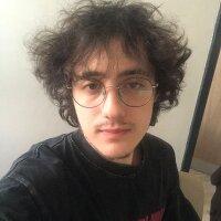 arsonist493 profil fotoğrafı