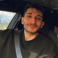erenuludas profil fotoğrafı