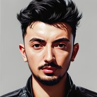ogulcanakyazi profil fotoğrafı