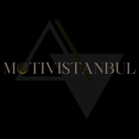 merihb profil fotoğrafı