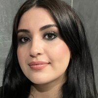 helinunver profil fotoğrafı