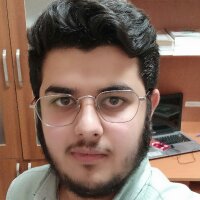 bilalaaa profil fotoğrafı