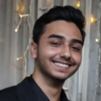 hazarylmaz profil fotoğrafı