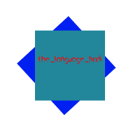 language_book profil fotoğrafı