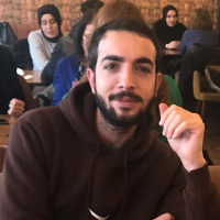 emirg profil fotoğrafı