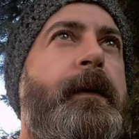 selcukbahceci profil fotoğrafı
