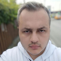 marshmallow profil fotoğrafı