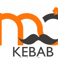 mczujatde profil fotoğrafı