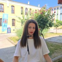 gecesanliturk profil fotoğrafı