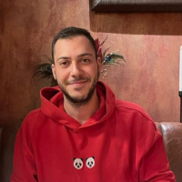 umutkaraagac profil fotoğrafı