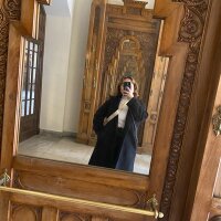 nisaergin profil fotoğrafı