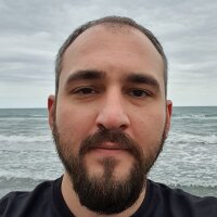 usamebahadir profil fotoğrafı