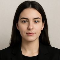 sudeylmz profil fotoğrafı