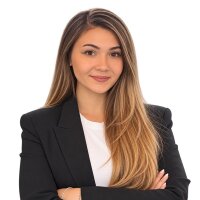 sevvaldayi profil fotoğrafı