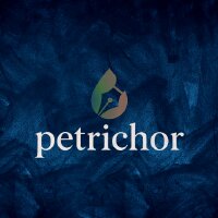petrich0r profil fotoğrafı