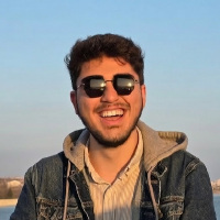 rahmiatillaavci profil fotoğrafı