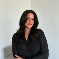 aylinakgul94 profil fotoğrafı