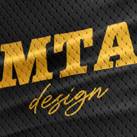 mtadesign05 profil fotoğrafı