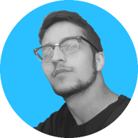 eralse profil fotoğrafı