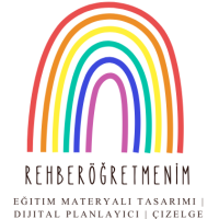 rehberogretmenim profil fotoğrafı