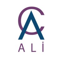 alinceman profil fotoğrafı