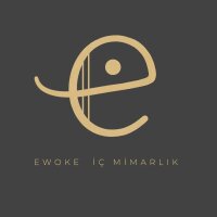 evintemel profil fotoğrafı