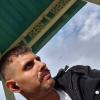 healthpsyblog profil fotoğrafı